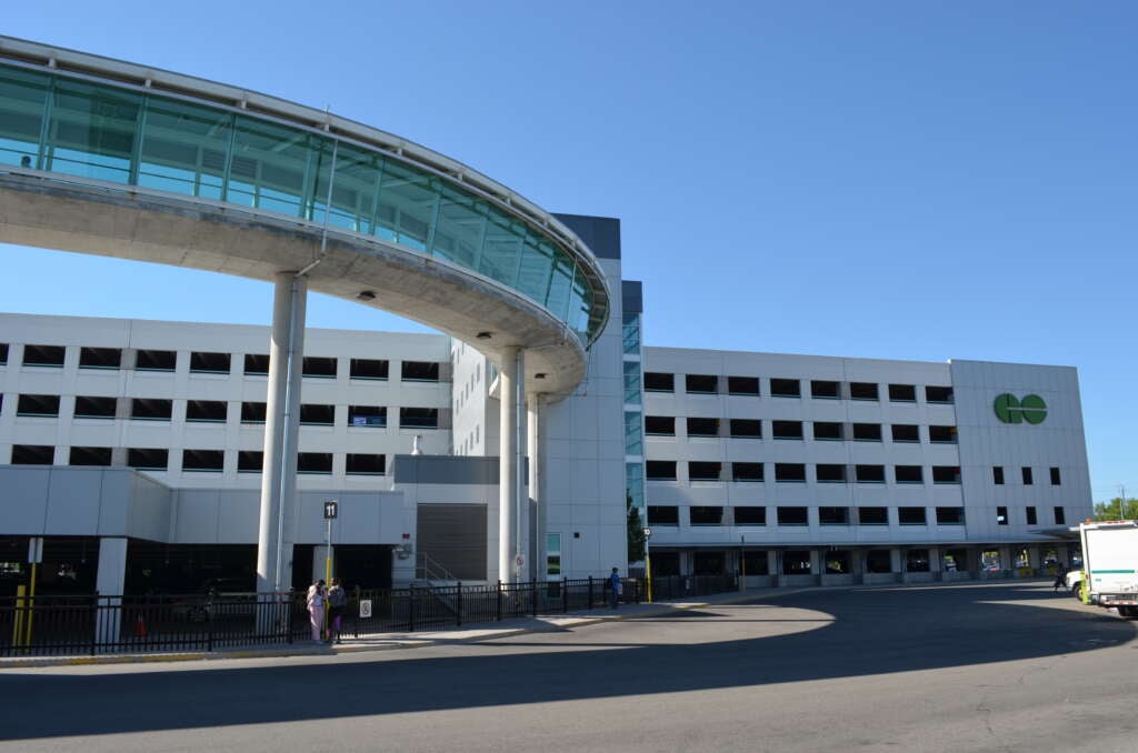 The Toronto Region Making an Impact in Canada's Best Locations 2024 2 Durham-the-toronto-region-canada-best-locations