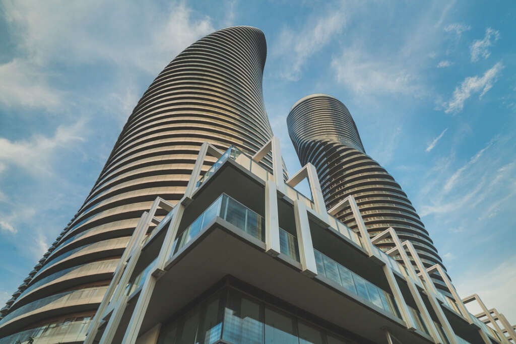 The Toronto Region Making an Impact in Canada's Best Locations 2024 4 mississauga-the-toronto-region-canada-best-locations