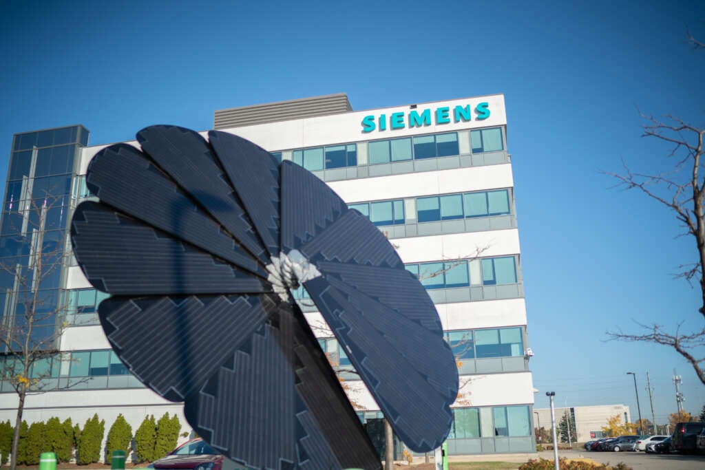 The Toronto Region Making an Impact in Canada's Best Locations 2024 3 halton-the-toronto-region-canada-best-locations