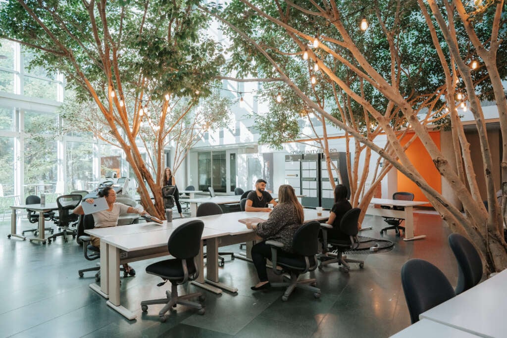 The Toronto Region Making an Impact in Canada's Best Locations 2024 5 york-the-toronto-region-canada-best-locations