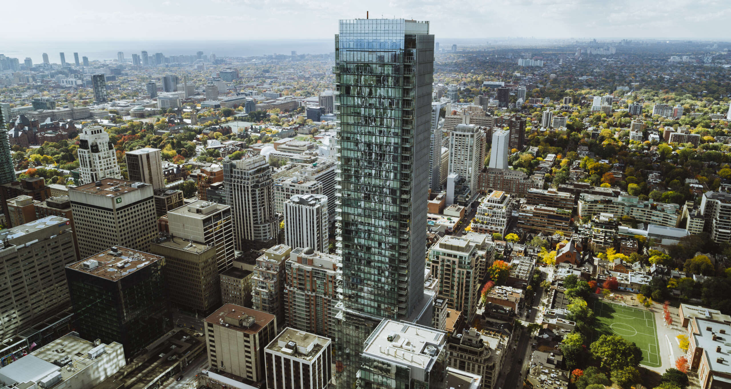 Media Centre 50 A055 C050 20201017 R01005 scaled