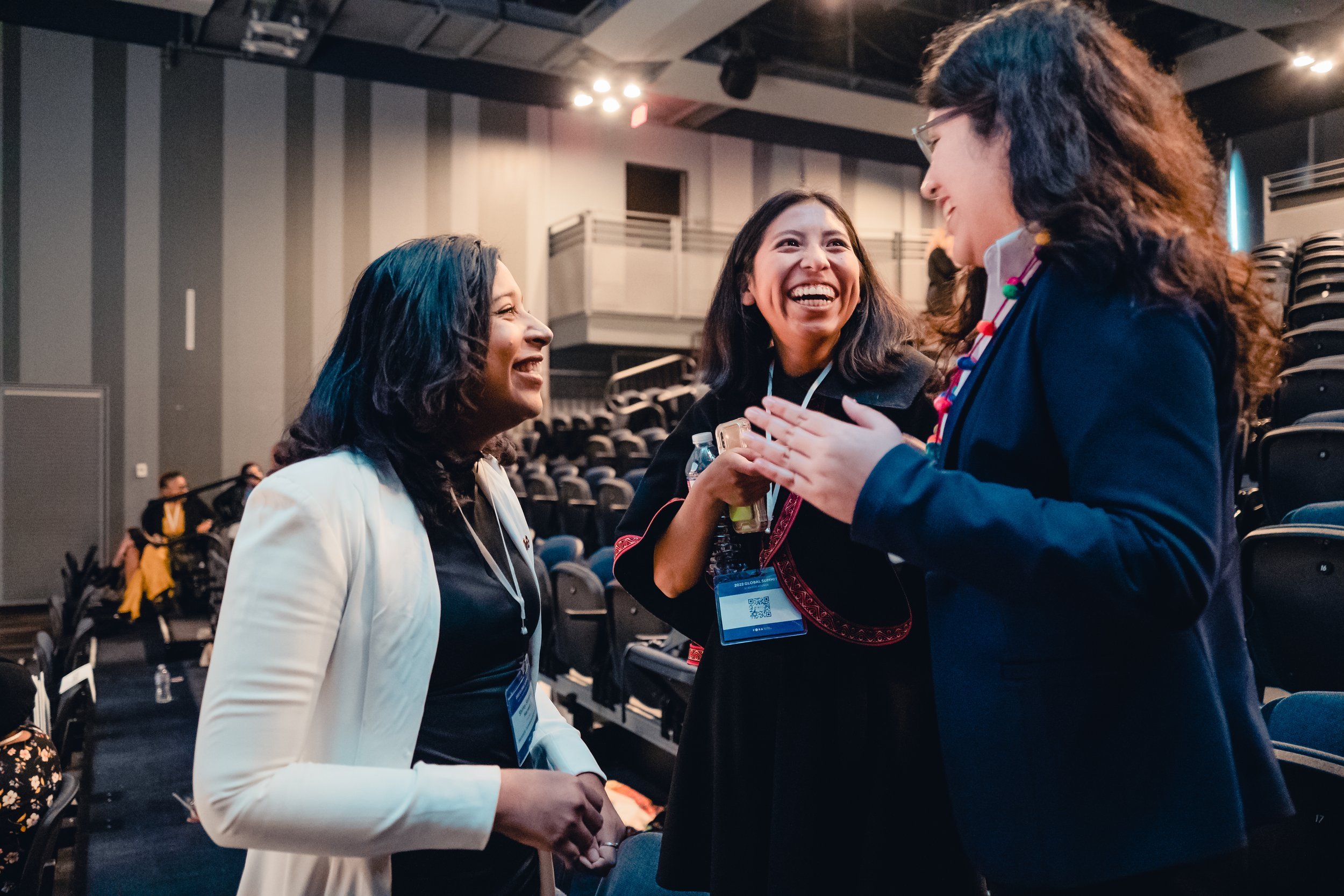 Media Centre 52 fora