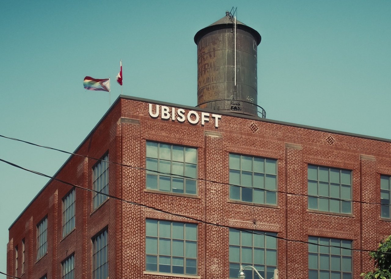 Media Centre 48 58544 183611