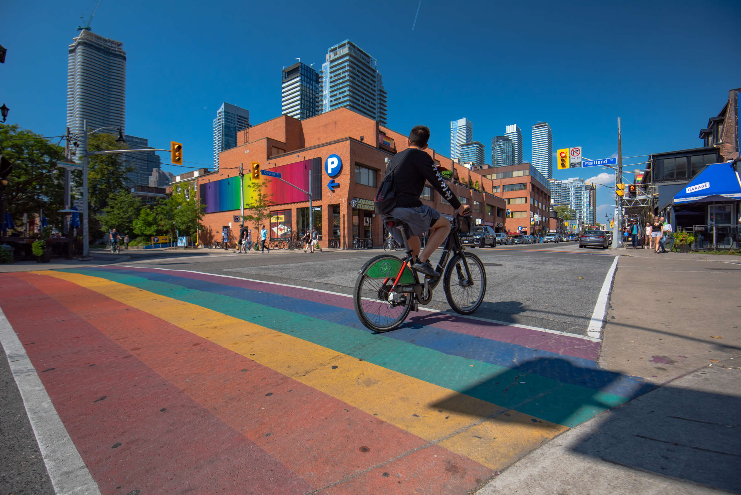 Media Centre 47 167 3 6797 jpeg scaled