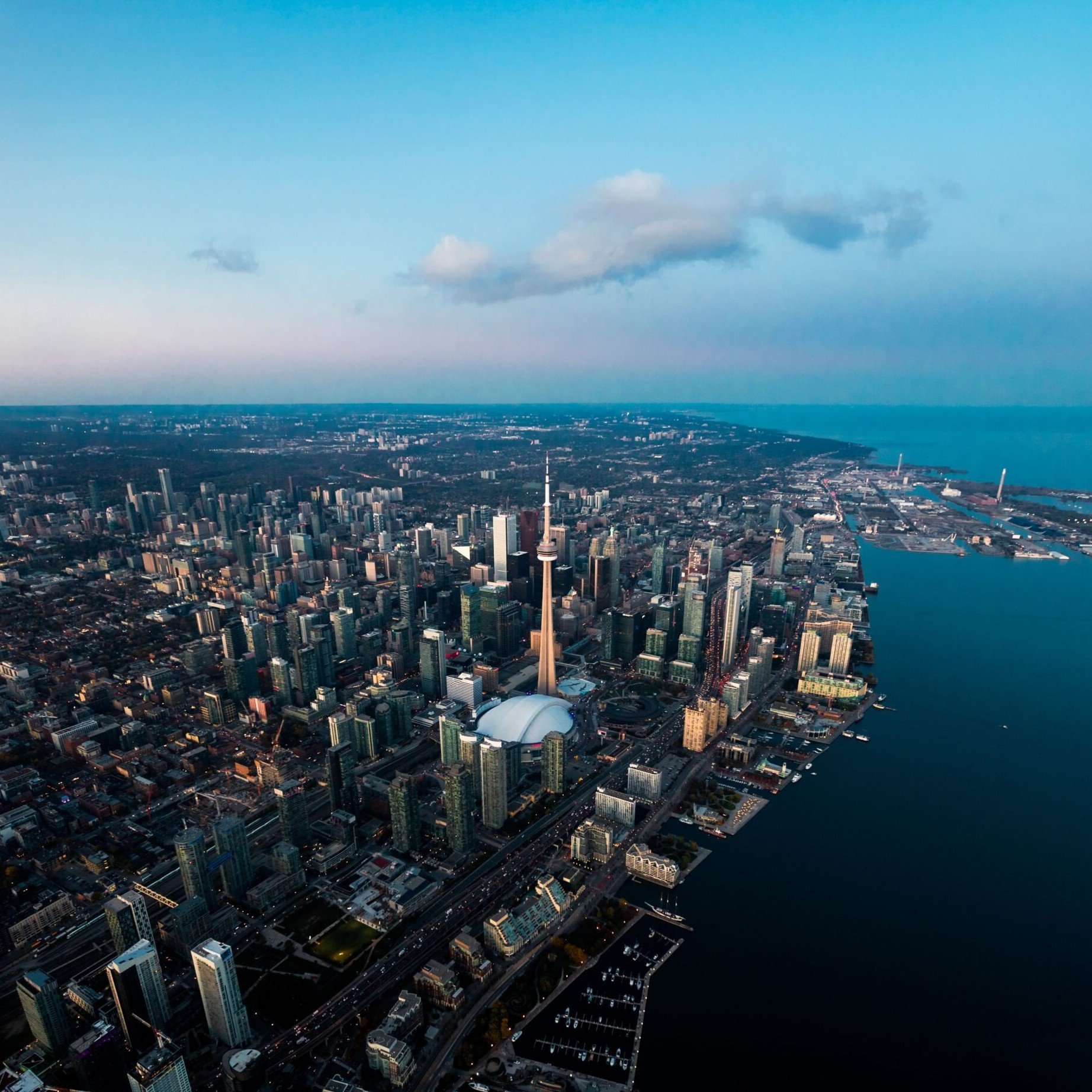 imgi 27 Hero img min 1 scaled 2